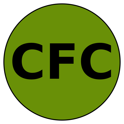 CoreFocus Careers